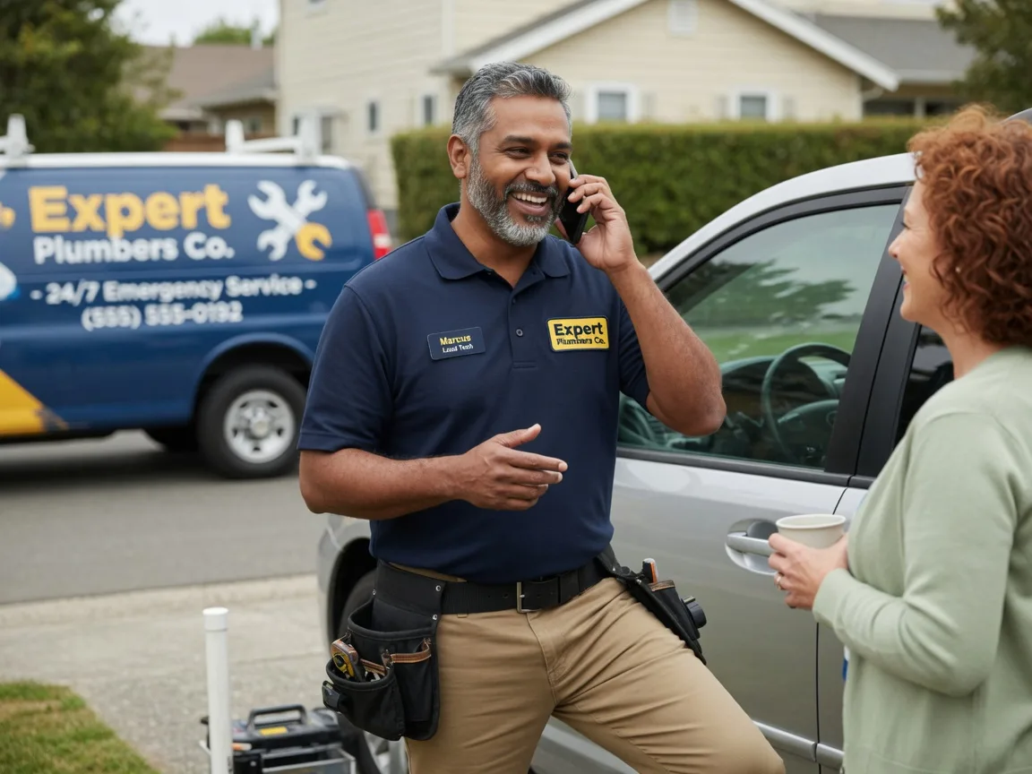 Drain Cleaning Santa Paula, CA FAQs